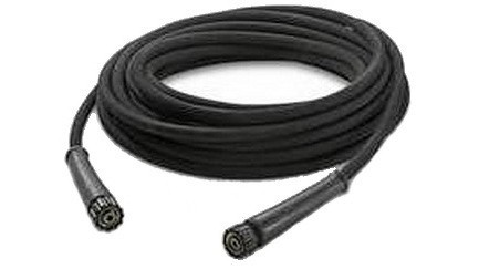 Шланг высокого давления гайка/гайка 15м