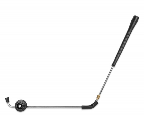 Удлинитель для мойки днища 4.760-245.0