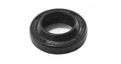 Уплотнительное кольцо 12х20х4/6