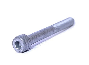 Болт M8x65 NMT Hawk