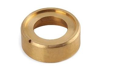 Втулка для HDS 1290