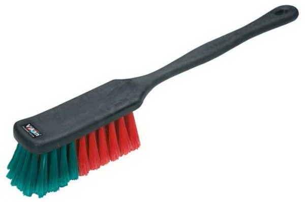 Щетка моющая (ручная) длинная 410 мм