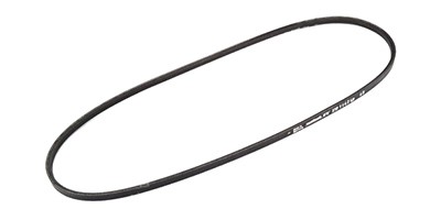 Ремень Z/10-LPx1142 6.348-313.0