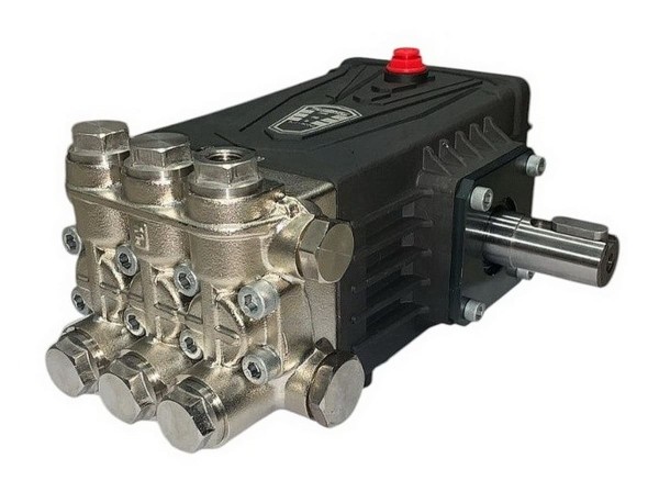 SJF1807Q Насос высокого давления TOR арт. SJF1807Q