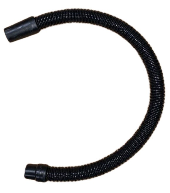 Всасывающий шланг для JH-530