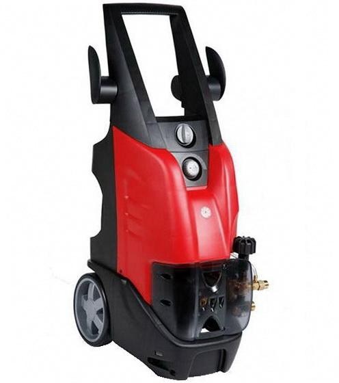 G-POWER C I1509P M Аппарат высокого давления IPC Portotecnica 