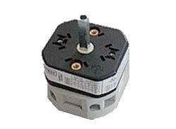 Выключатель для Royal Press, MLC-C