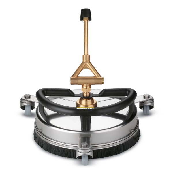 Приспособление для очистки поверхностей FR 30 ME