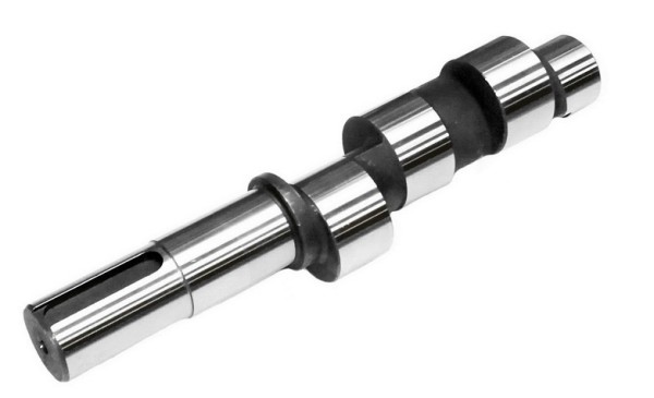 Коленвал для ML CMP 3065 IPC Portotecnica