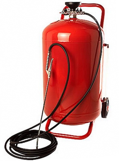 Пеногенератор Lt 150 foamer