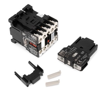 Контактор BDS 6.632-353.0