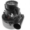 Всасывающая турбина (вакуум-мотор) для BR 530, BD 530, BR 40/25 C, BD 40/25 C арт. 4.035-055.0