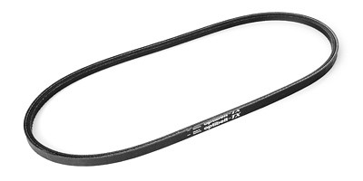 Ремень X10x812 6.348-304.0