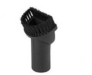 Насадка мебельная RO 281043