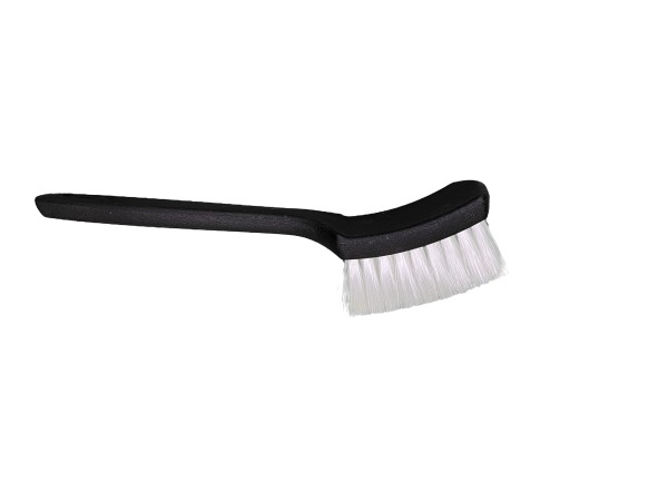 Щетка автомобильная арт. XSS-19