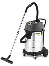 NT 70/2 Me Classic Edition Профессиональный пылесос Karcher 