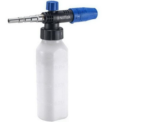 Пенная насадка Nilfisk-ALTO