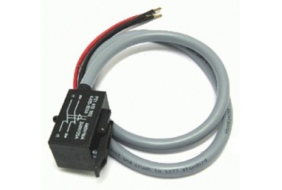 Выключатель 2-фазный HD 895 S, HD 994, HD 1090