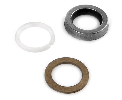 Комплект уплотнений D 18мм для HD 10/16-4 Cage, HDS-E 8/16-4 M