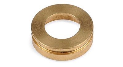 Седло клапана D 18х26 9.761-075.0