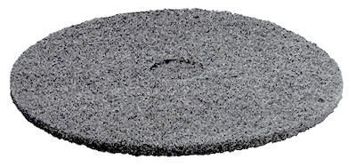 Комплект падов для кристаллизации, 432 мм, 5 шт 6.369-911.0