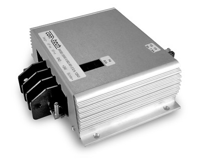 Плата системы управления BR/BD 55/60 6.682-661.0