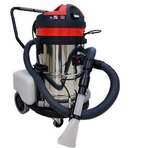 Моющий пылесос IPC Soteco TORNADO GS2/62EXT GA