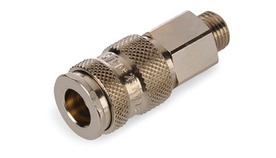 Муфта Puzzi 400 6.388-652.0