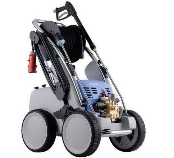 Аппарат высокого давления Quadro 800 TST Kranzle