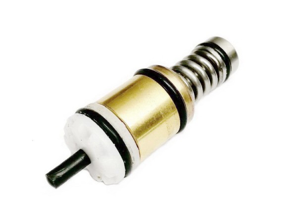 Перепускной клапан в сборе арт. 4.580-792.3 