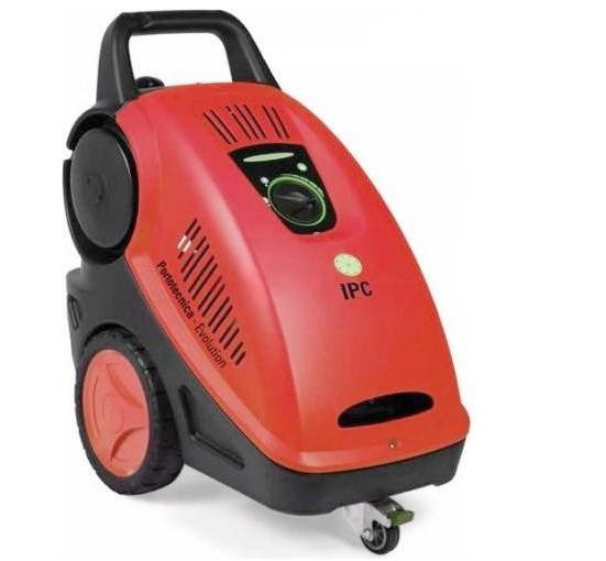 Аппарат высокого давления IPC Portotecnica EVOLUTION X5 DS 3670 T