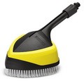 Насадка Power Brush WB 150