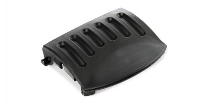 Замок-защелка NT