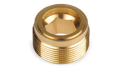 Втулка клапана M20x1 для HD 7/18, HD 9/20, HD 10/21, HD 10/25