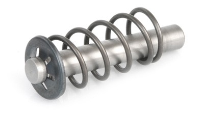 Поршень в сборе 12х81 4.553-237.0