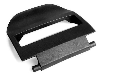 Крышка бака, BR 40/10 C 5.050-400.0