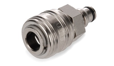 Соединительная муфта для шланга 6.389-293.0