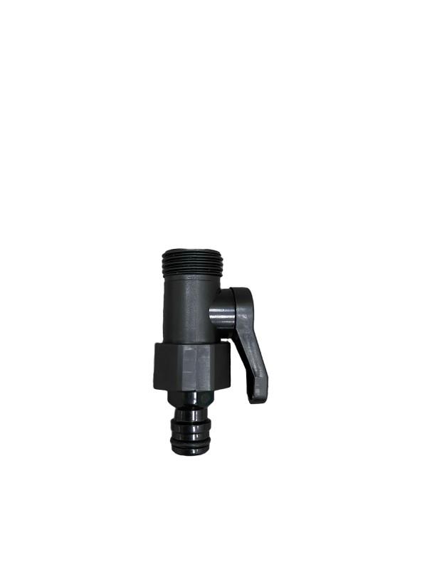 Универсальное соединение арт. XSS-28