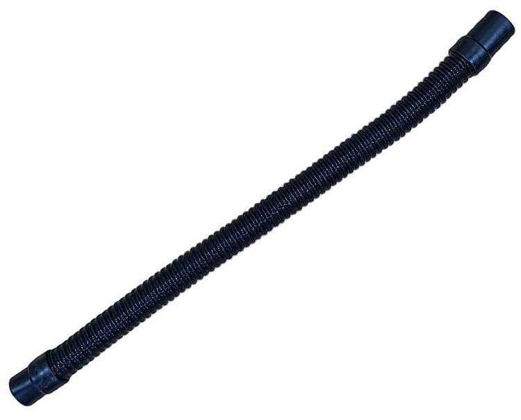 Всасывающий шланг для JH-410