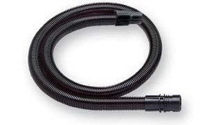 Шланг всасывающий D 36 мм. 3 м