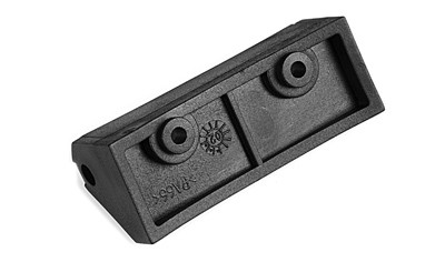 Держатель замка NT