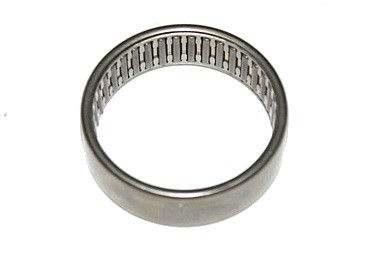 Подшипник игольчатый, опорный для ML CMP, MLC