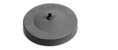 Крышка масляного бачка HD, HDS