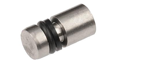 Поршень регулятора давления 4.553-025.0