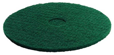 Комплект падов, средней жесткости, 533 мм, 5 шт 6.369-016.0