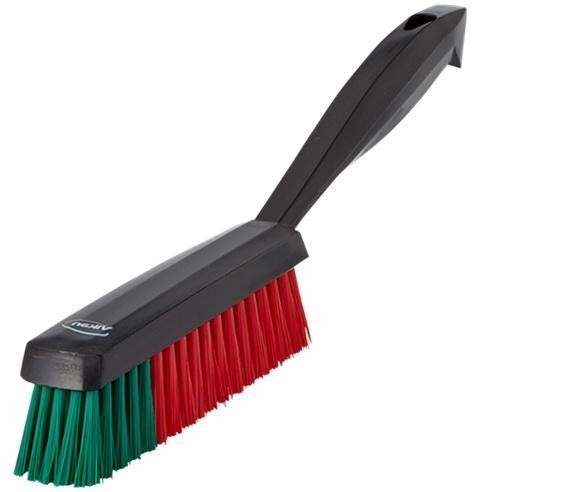 Щетка интерьерная 290 мм