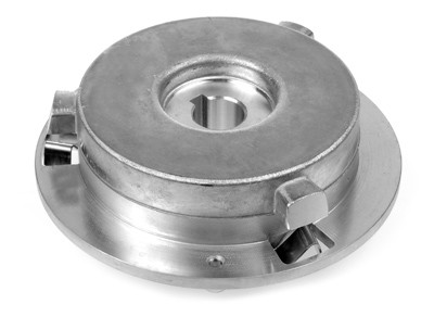 Фланец 4.122-140.0