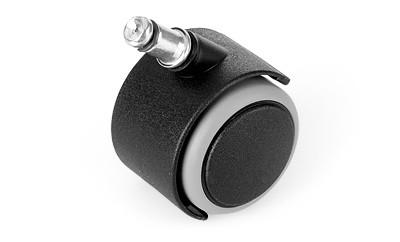 Колесо поворотное T, Puzzi 6.435-707.0