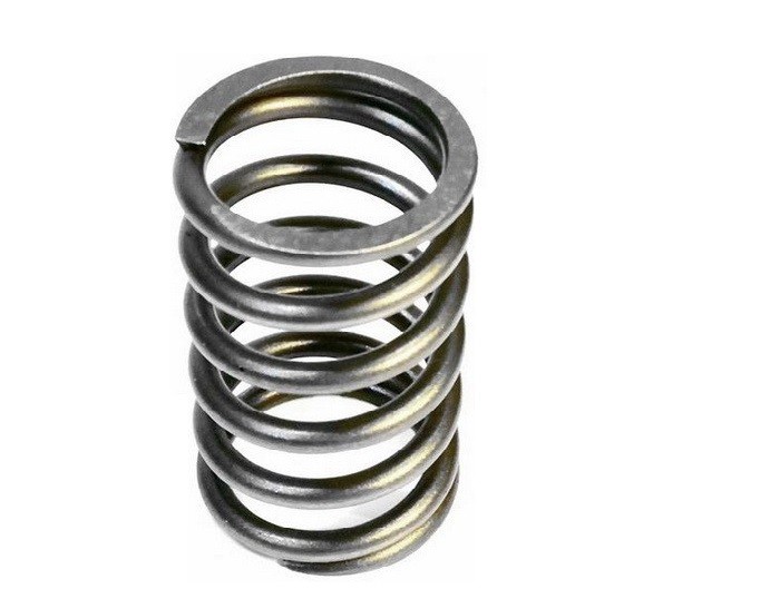 пружина плунжера. 10. 3,20,30. 0616. пружина поршня karcher k7.