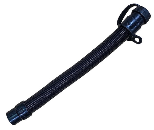 Сливной шланг для JH-410